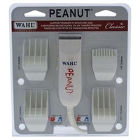 1 Pc Kit  Peanut Classic Trimmer - Model #8685 - W