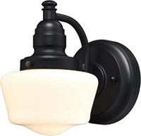 Westinghouse 6314300 Eddystone One-Light Outdoor