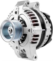 Scitoo Alternator Fit For Honda For Accord
