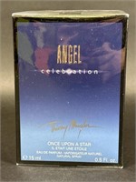 Thierry Mugler Angel Celebration Once Upon a Star