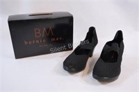NEW - BM Bernie Max Ladies Shoes