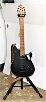 EVH Wolfgang Special Electric Guitar