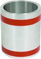 Amerimax 68510 10 X 25' Aluminum Flashing Roll