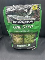 Pennington 1-Step Grass Repair 5LB Bag