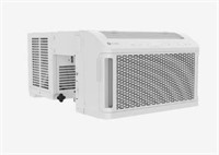 GE CLEAR VIEW WINDOW AIR CONDITIONER RET.$ 469