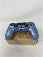 PS4 Compatible Game Controller Gently Used