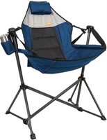 Rio Swimging Hammock Chair (pre-owned)