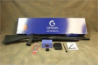 Girsan MC312 20-14636 Shotgun 12GA