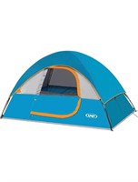 $70 Tents for Camping 2-3 Person