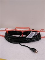 25 ft outdoor extension cord