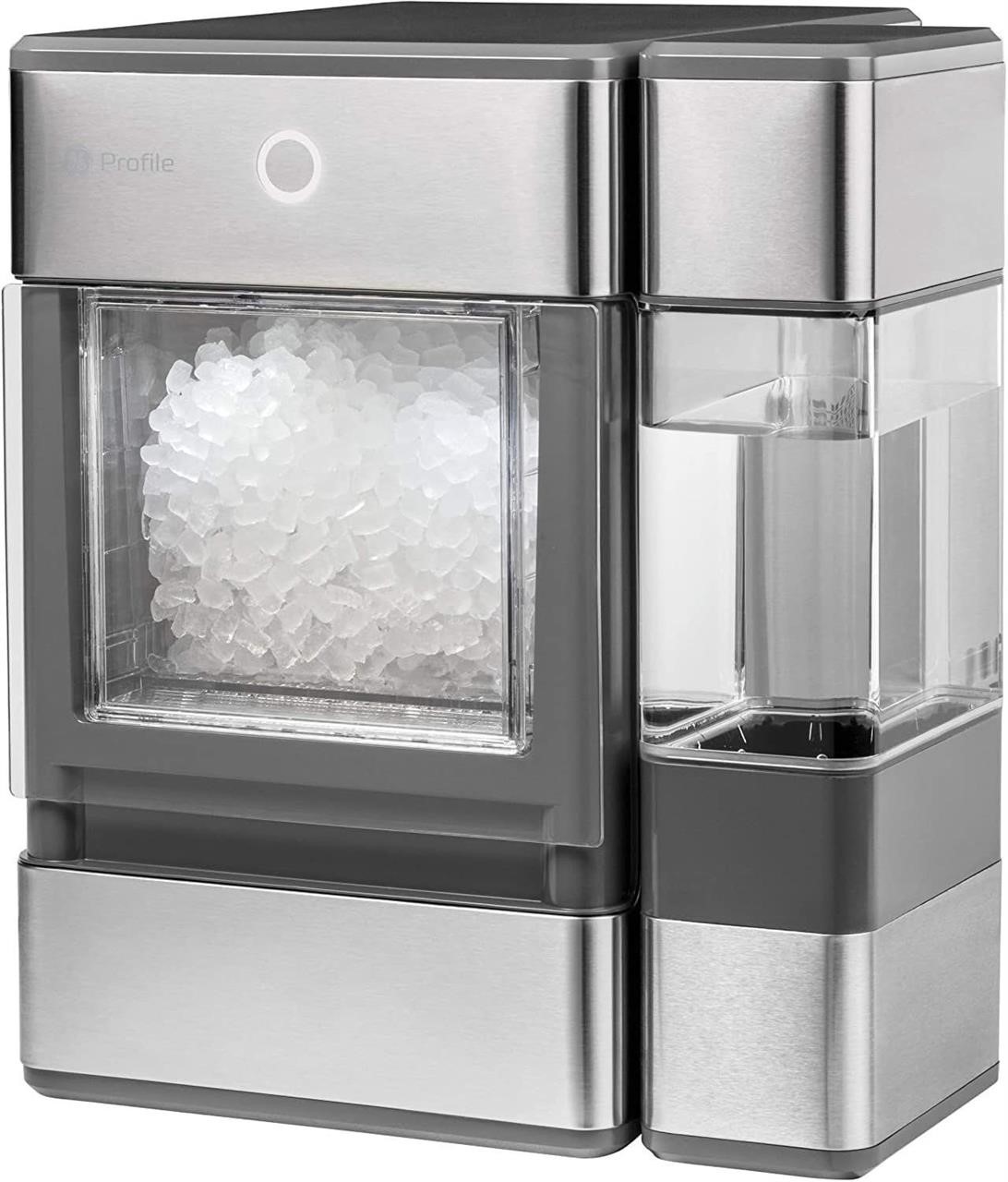 GE Profile Opal Countertop Nugget Ice Maker