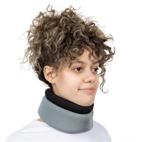 BraceUP Neck Brace for Neck Pain and Neck Support