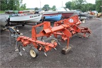 Allis Chalmers Cultivator