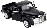 1:32 Toyvian Metal Classic Cars Model Die Cast