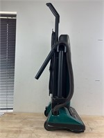 Hoover Dimension Vacuum Cleaner B