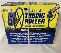 New in Box Pittsburgh Tubing Roller