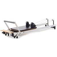 Merrithew at Home SPX Reformer Package - Black