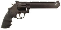 S & W Performance Center Model 629 .44 Magnum