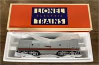 Lionel Sante Fe B-Unit