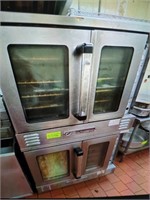 SOUTHBEND CONVECTION OVEN