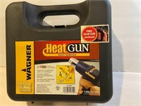 Wagner Heat Gun