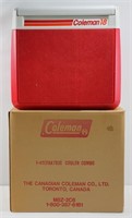 Coleman 18 Cooler Combo 5218