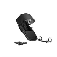 Baby Jogger Second Seat Kit For City Select 2