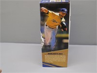 Kyle Lohse