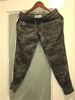 New - Kids PopSurf Track Pants