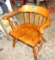 tavern chair