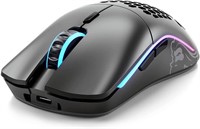 Glorious PC Wireless Gaming Mouse