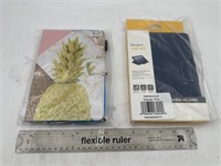 NEW Lot of 2- IPad Mini Cases