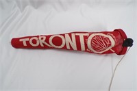 Toronto Windsock / Flag