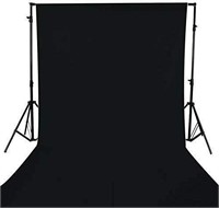 GFCC Backdrop Curtain for Wedding