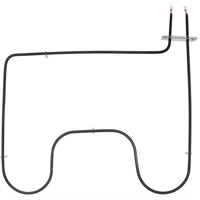 W10310271 Oven Heating Element 7406P428-60 Bake El