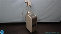 Cutera XEO Laser Hair Removal Workstation(5954259)