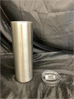 SKINNY INSULATED TUMBLER / 30 0Z / NEW