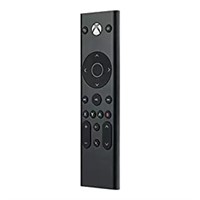 PDP Gaming Remote Control: Xbox Series X|S, Xbox O