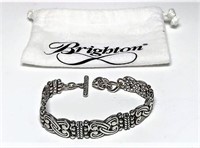 Brighton Bracelet