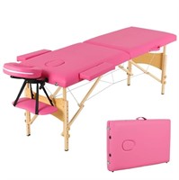 FM6579 Folding Massage Table 84''
