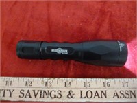 SureFire Fury Flashlight