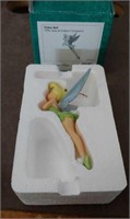 Disney Tinker Bell in Box