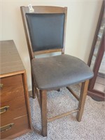 Barstool chair