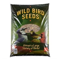 Mon Copain P45 Wild Bird Seeds 16 KG