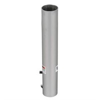 Attwood Fixed Height 238 Series Boat Pedestal