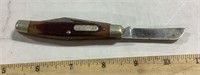 Old Timer pocket knife