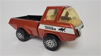 Vintage Tonka 28010-B Truck Made In USA
