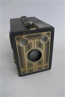 Kodak Brownie Six-20 Camera