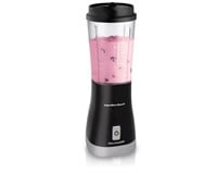 NEW CONDITION Personal Creations™ Blender with