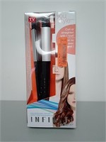 NEW CONDITION Infiniti by conair You style